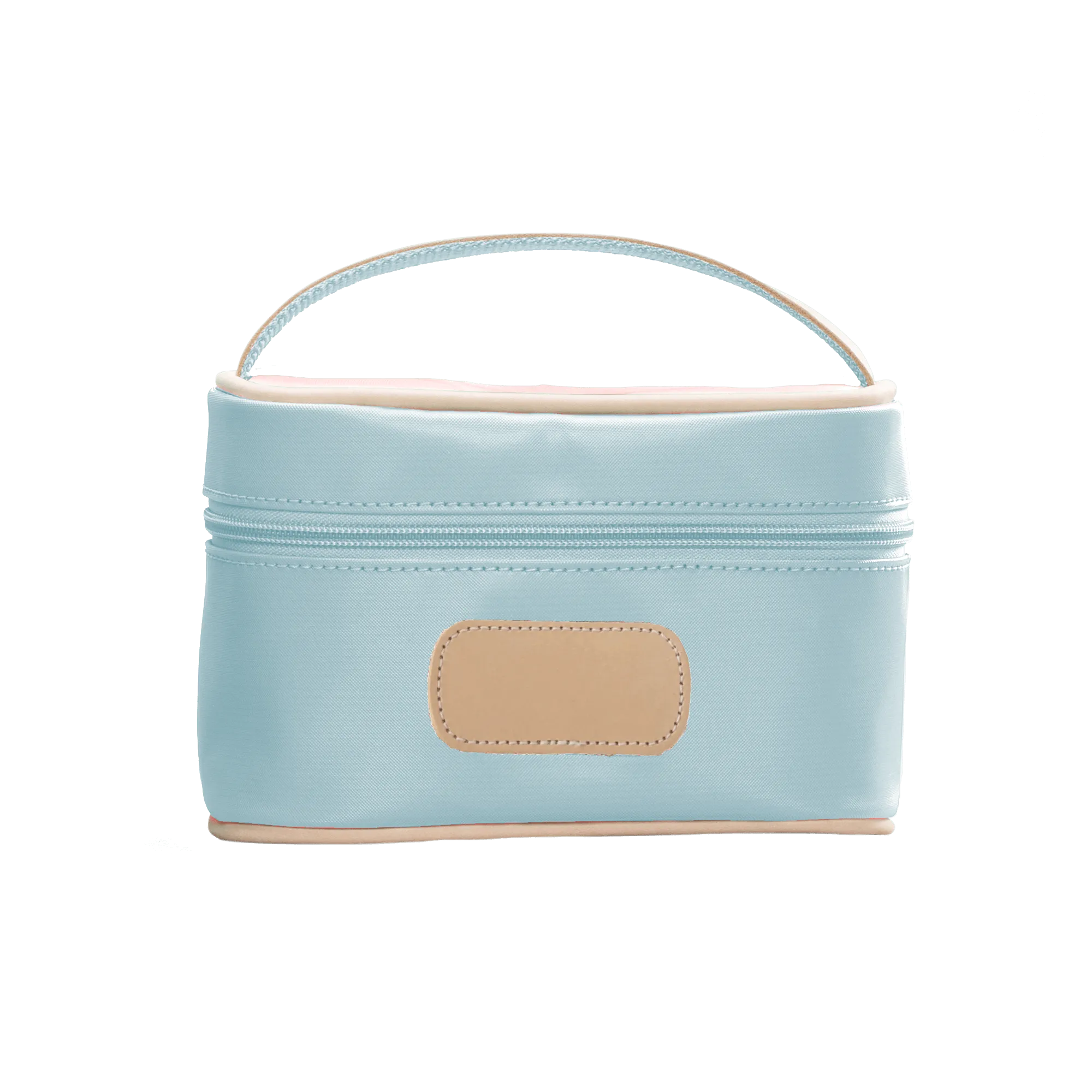 Jon Hart Makeup Case - Mini