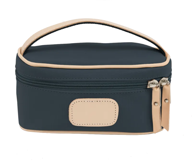 Jon Hart Makeup Case - Mini