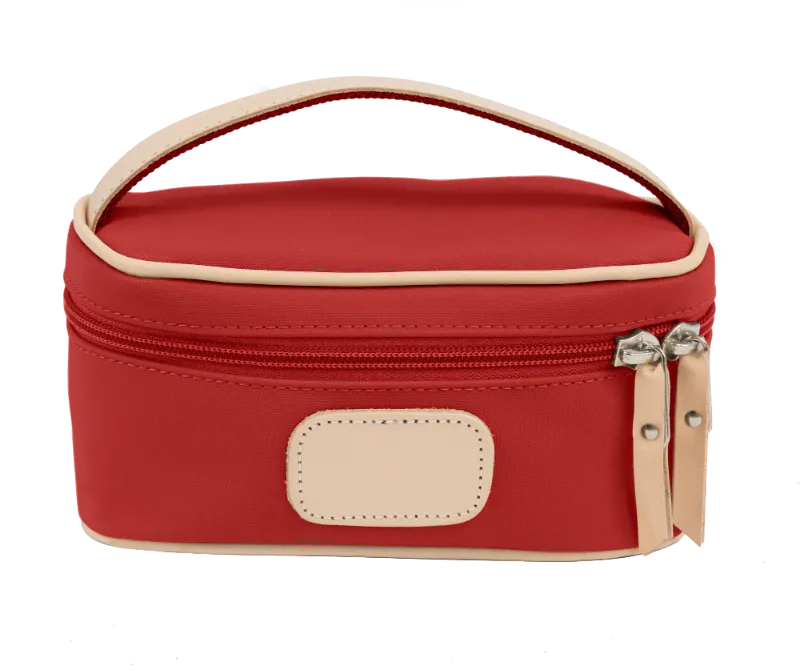 Jon Hart Makeup Case - Mini