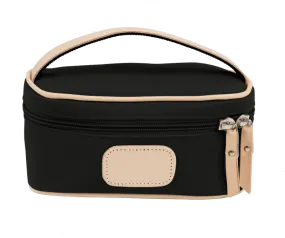 Jon Hart Makeup Case - Mini