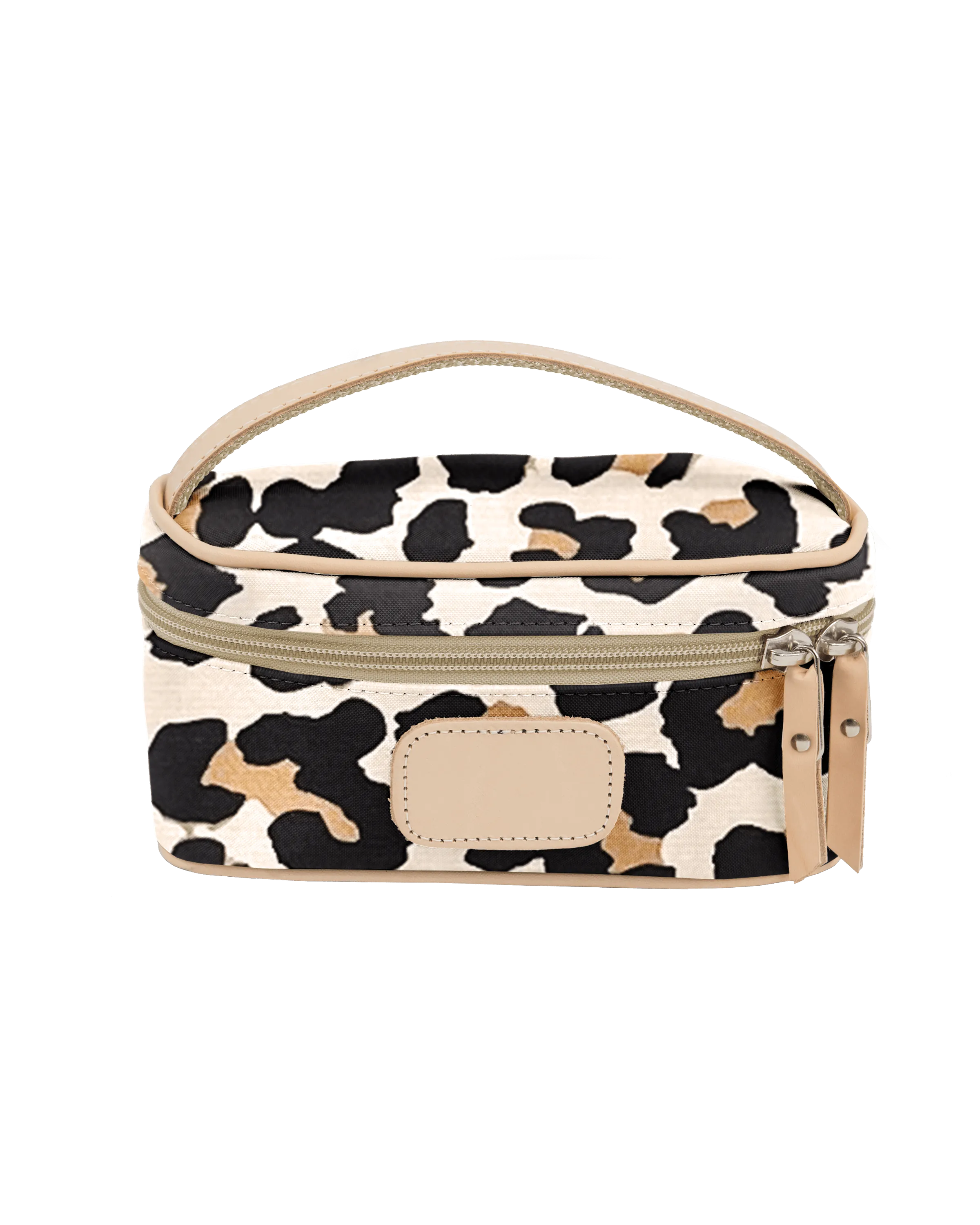 Jon Hart Makeup Case - Mini