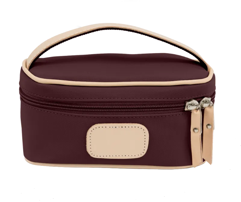 Jon Hart Makeup Case - Mini