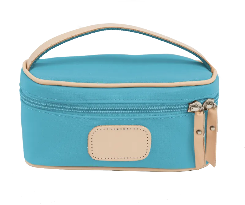 Jon Hart Makeup Case - Mini