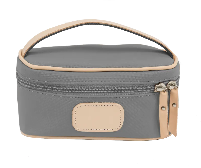 Jon Hart Makeup Case - Mini