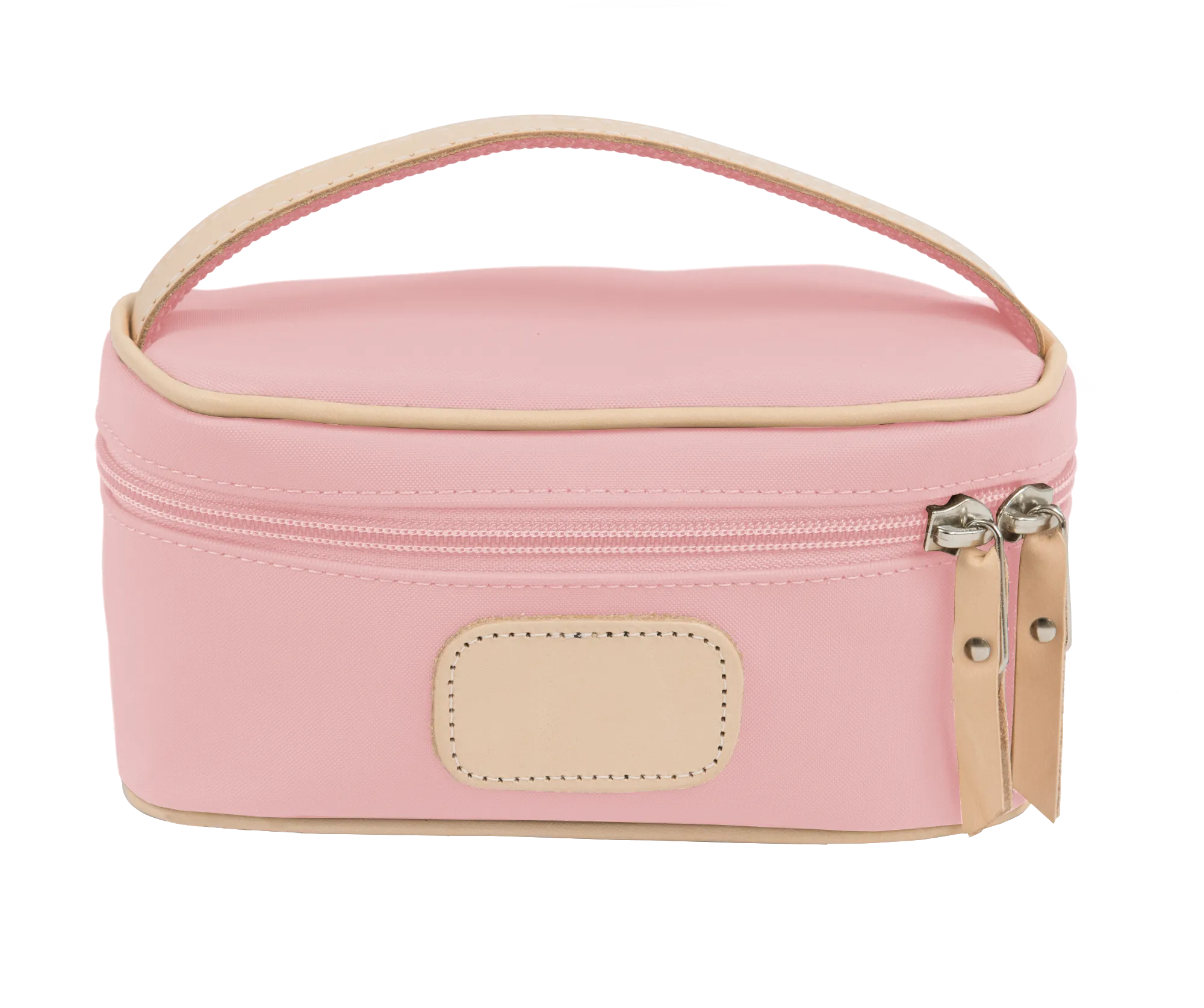 Jon Hart Makeup Case - Mini