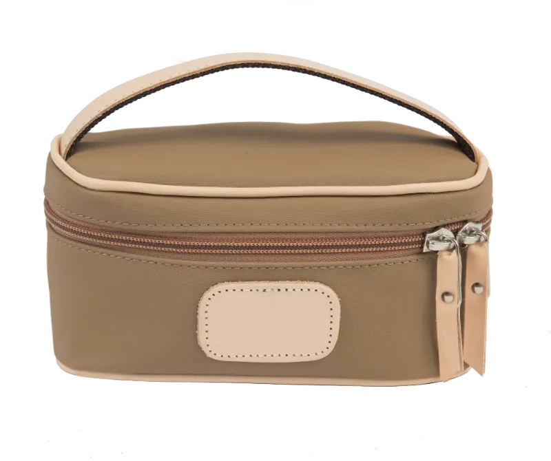 Jon Hart Makeup Case - Mini