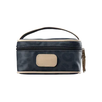Jon Hart Makeup Case - Mini