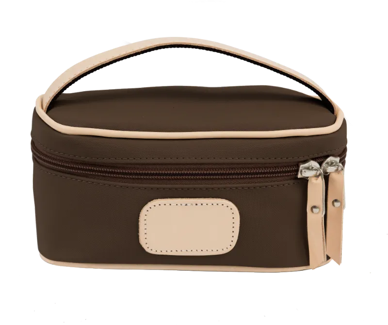 Jon Hart Makeup Case - Mini