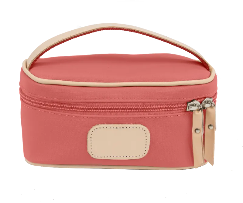Jon Hart Makeup Case - Mini