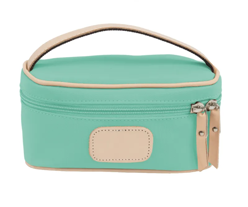 Jon Hart Makeup Case - Mini