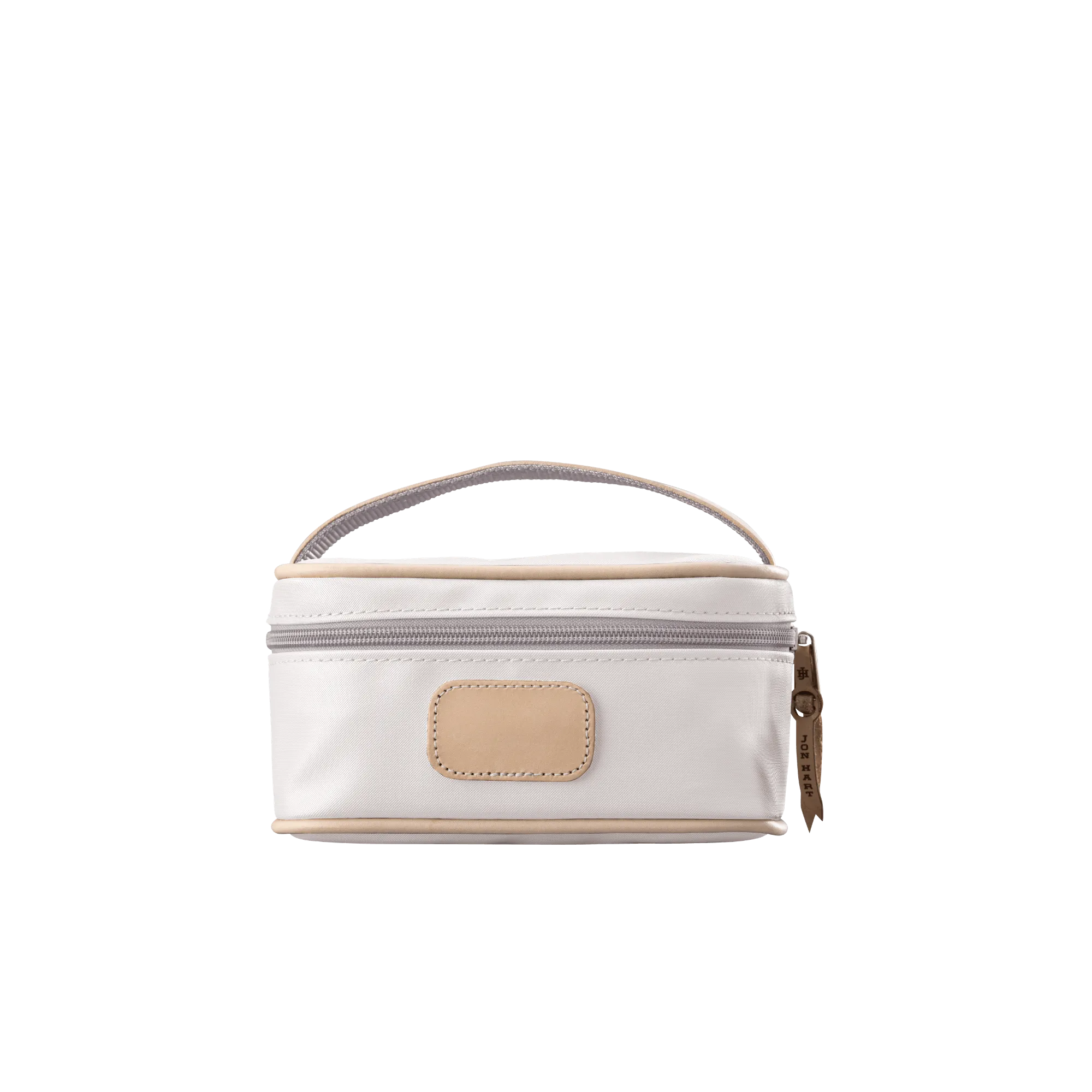 Jon Hart Makeup Case - Mini