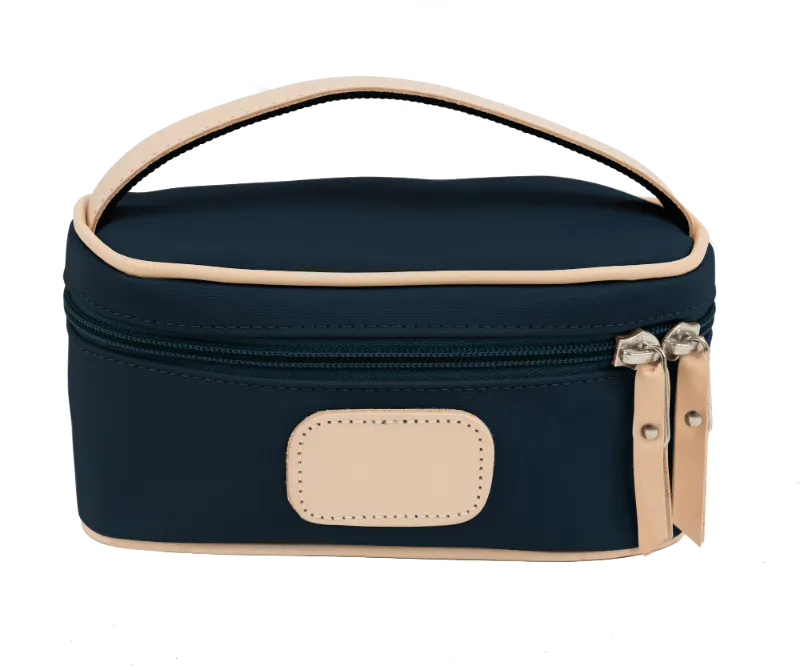 Jon Hart Makeup Case - Mini