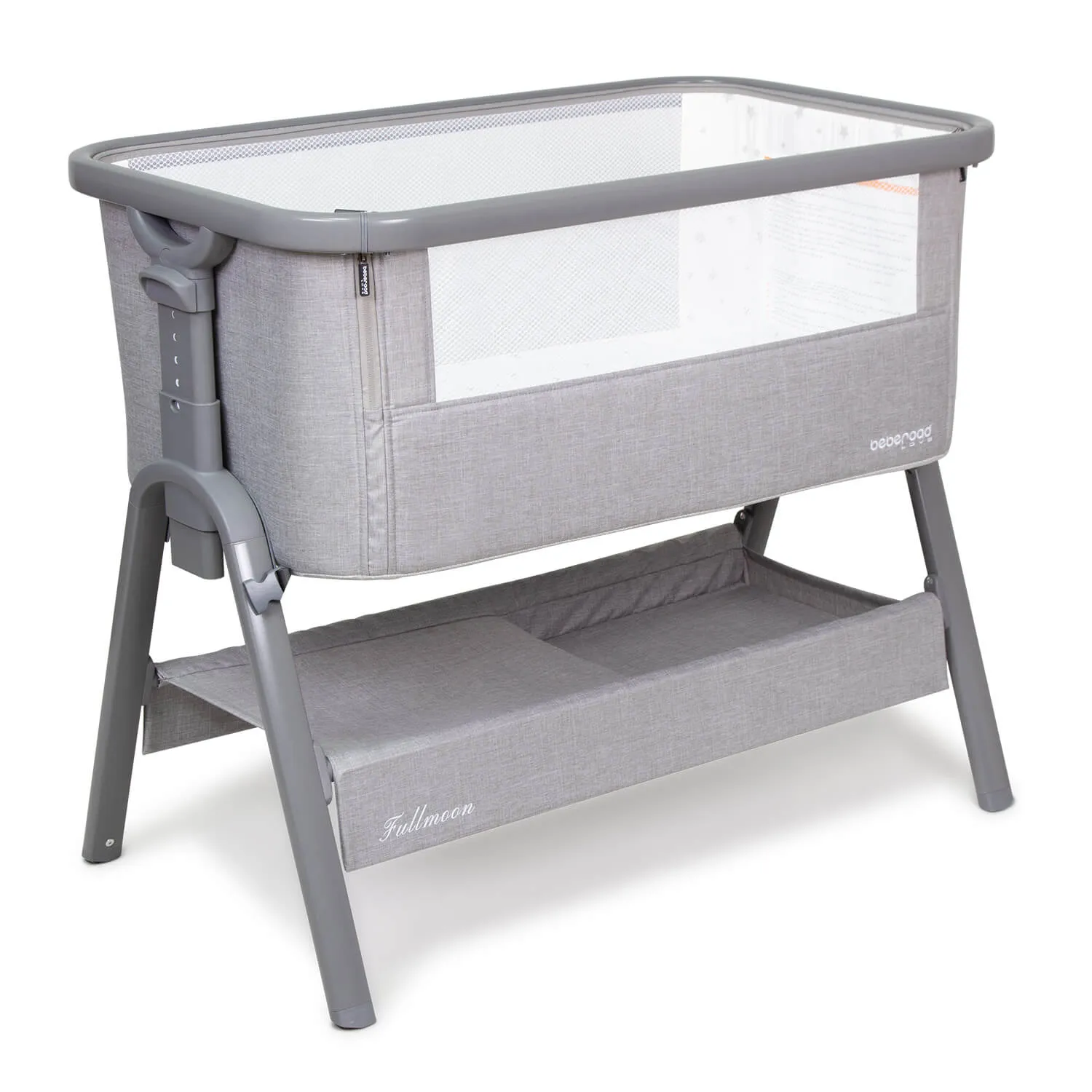 K2 Baby Bassinet