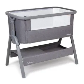 K2 Baby Bassinet