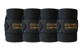 KENTUCKY REPELLENT BANDAGES