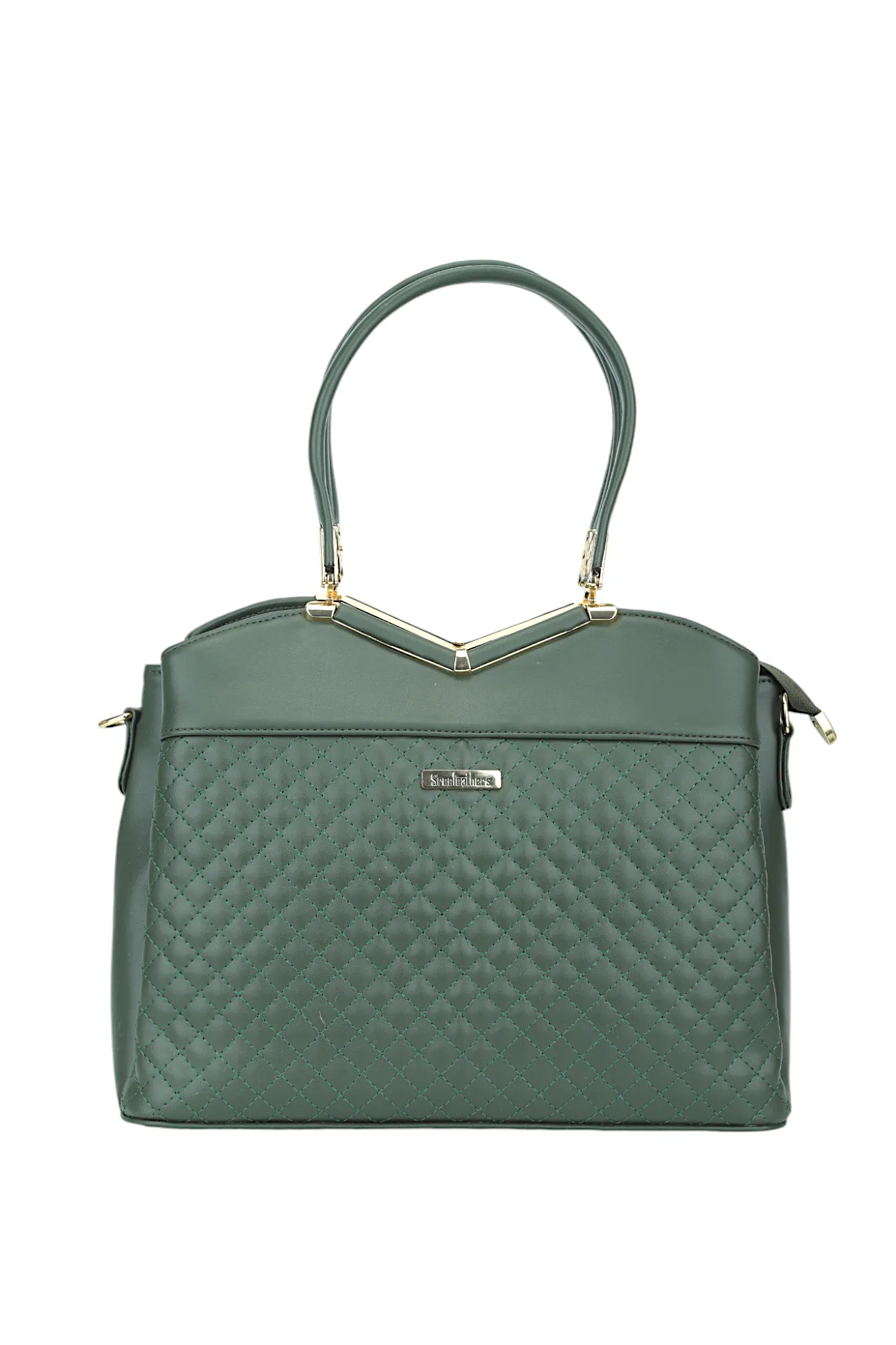 LADIES HAND BAG 999175