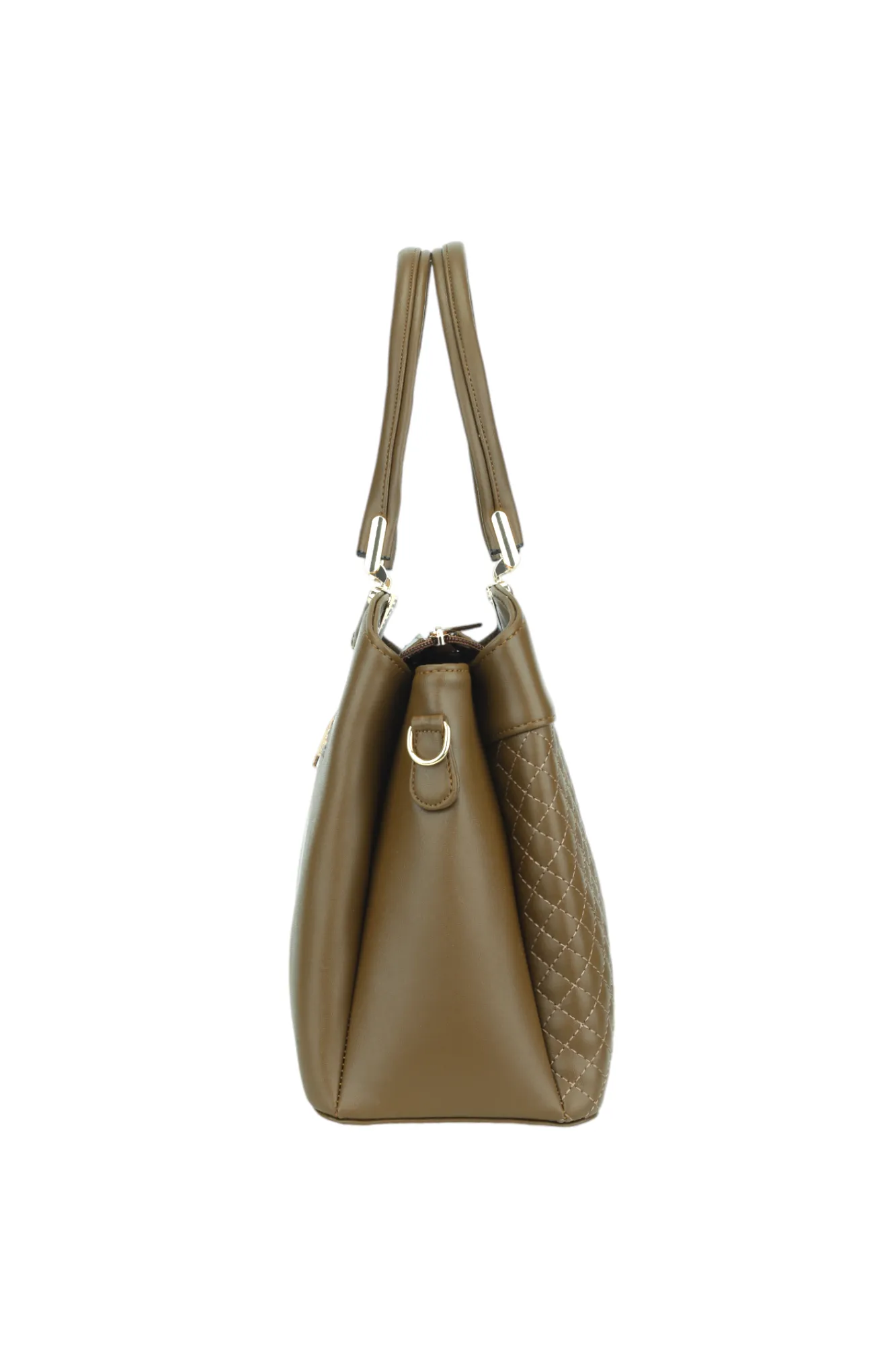 LADIES HAND BAG 999175