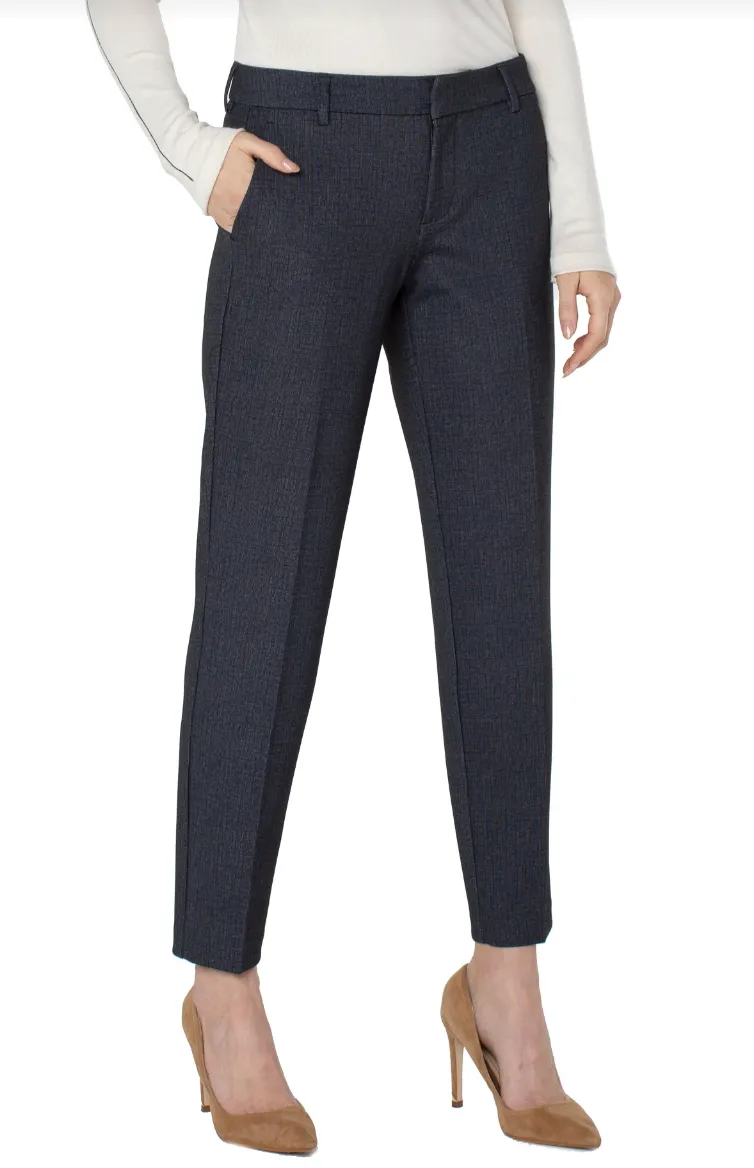 Liverpool Kelsey Trouser 29" Inseam