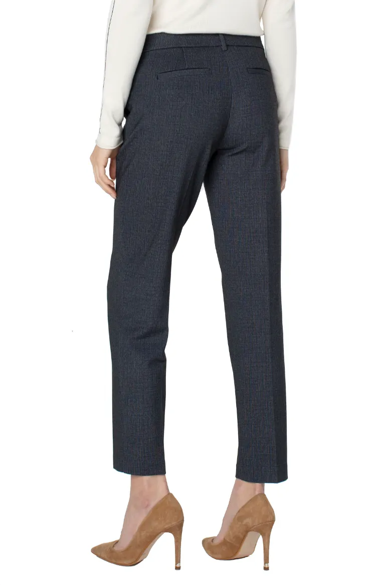 Liverpool Kelsey Trouser 29" Inseam