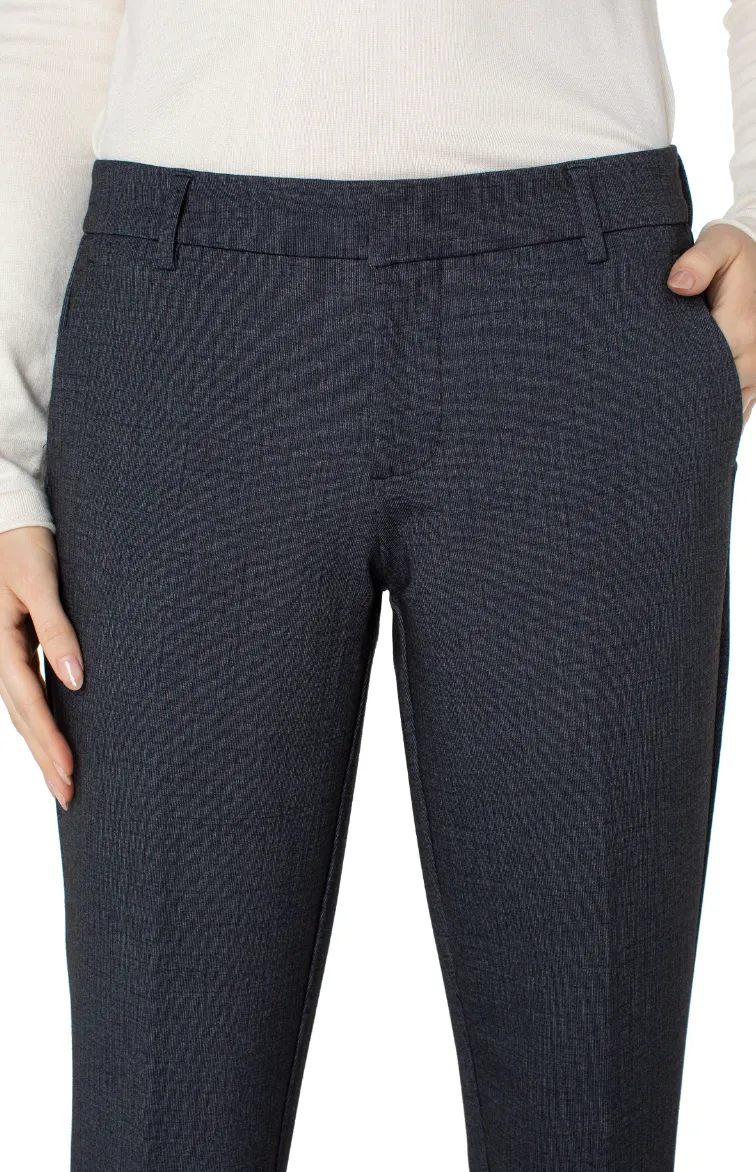 Liverpool Kelsey Trouser 29" Inseam