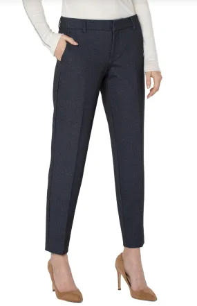 Liverpool Kelsey Trouser 29" Inseam