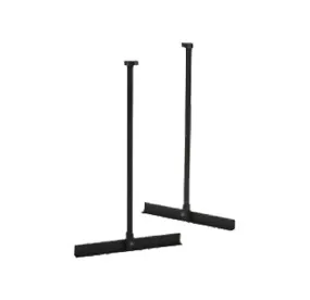 Malco MBL Leg Kit for Portable Mini Brake