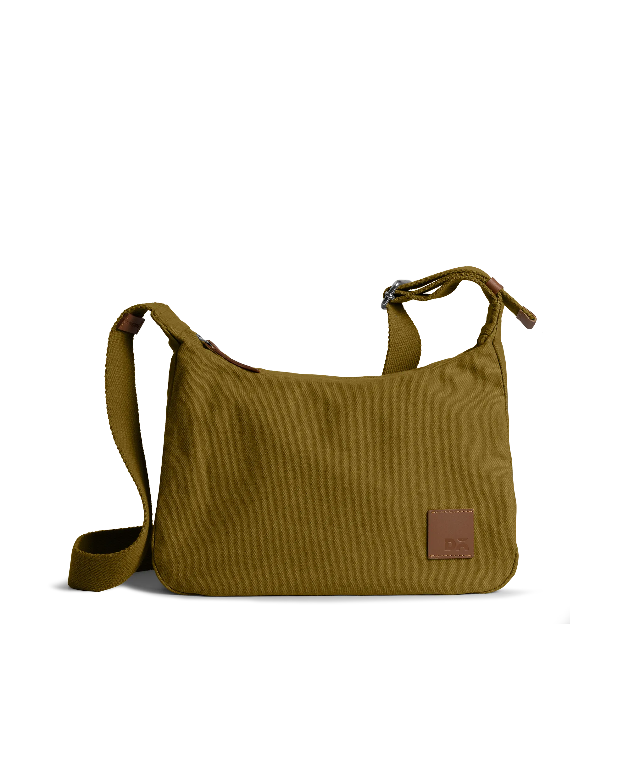 March Crossbody Bag