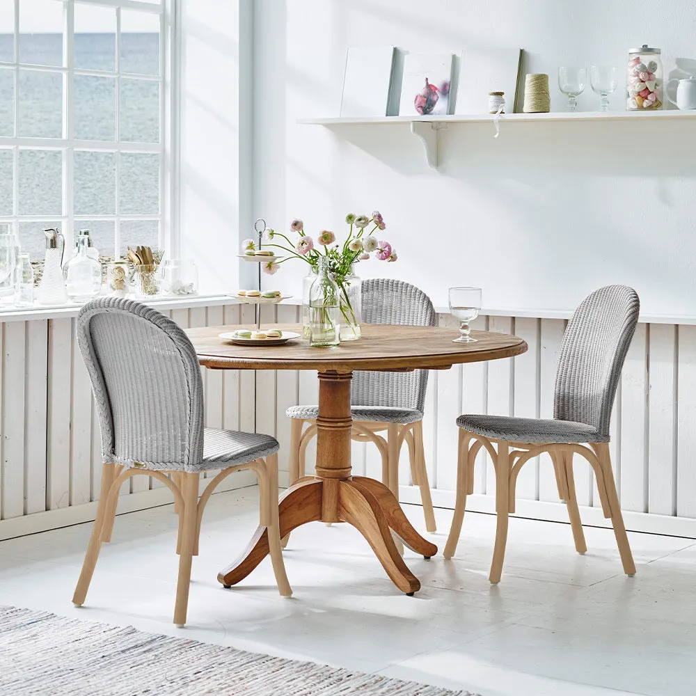Michel Café Dining Table