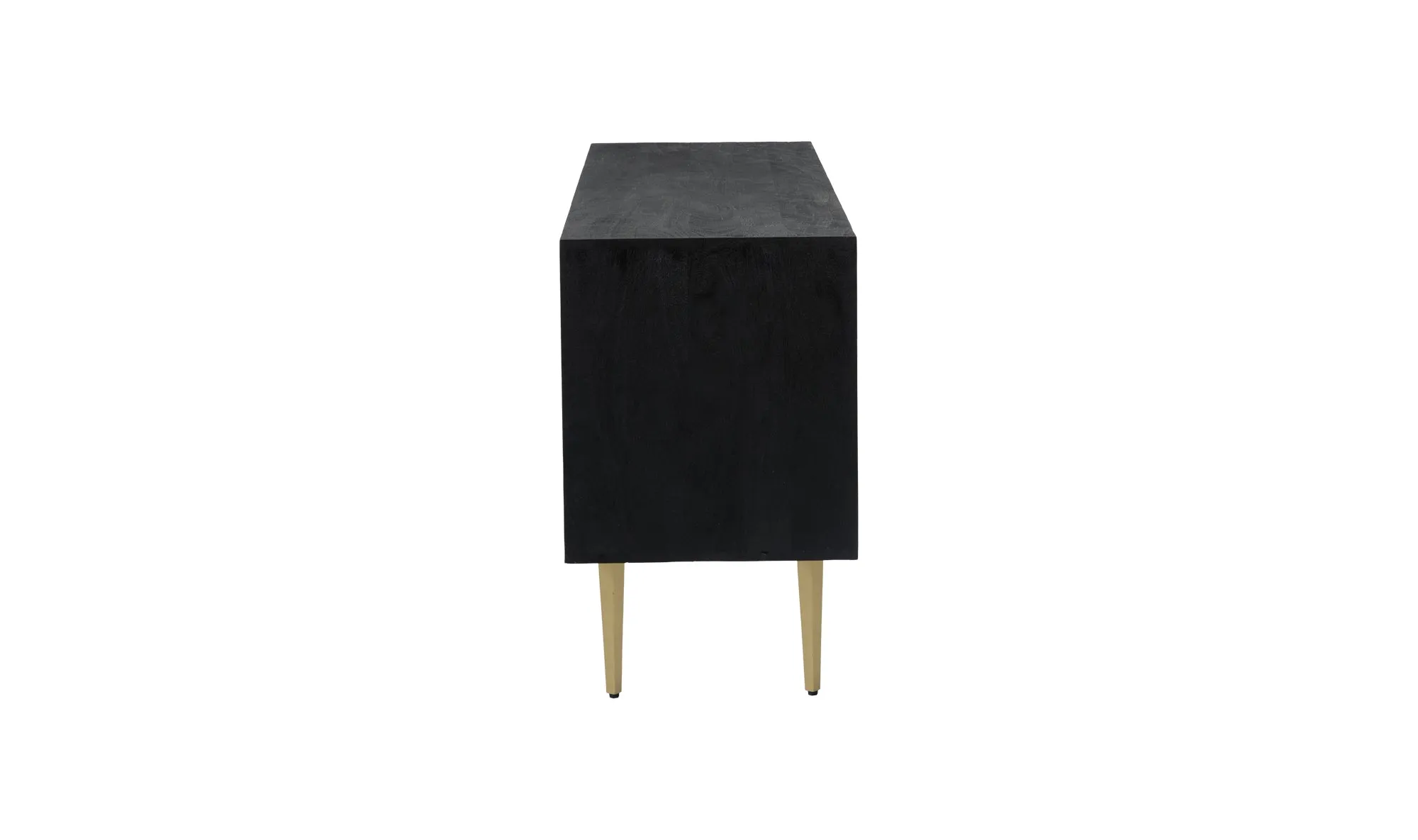 Moe's Home 63" Sapporo Sideboard