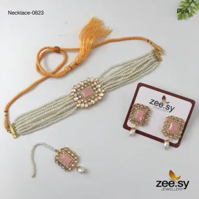 NECKLACE-0623