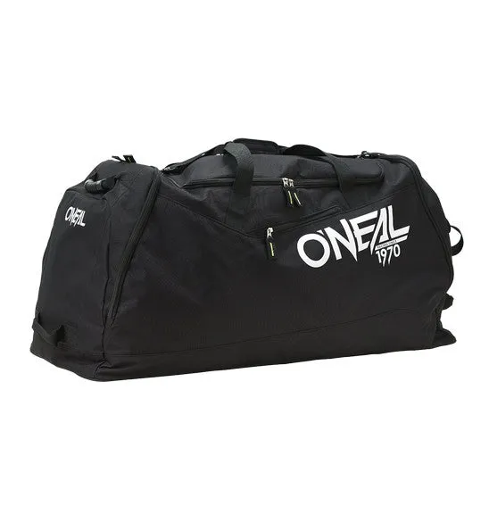 ONEAL LARGE GEAR BAG TX8000