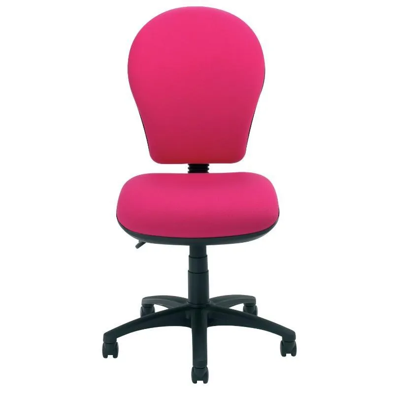 Orbit Operator Chair