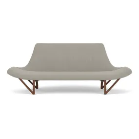 Pagode Sofa
