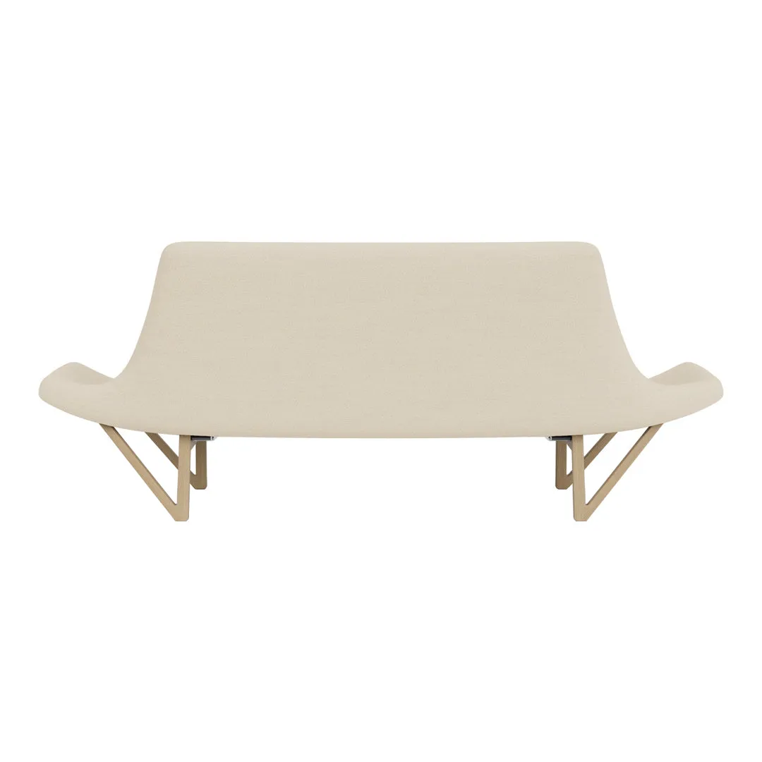 Pagode Sofa