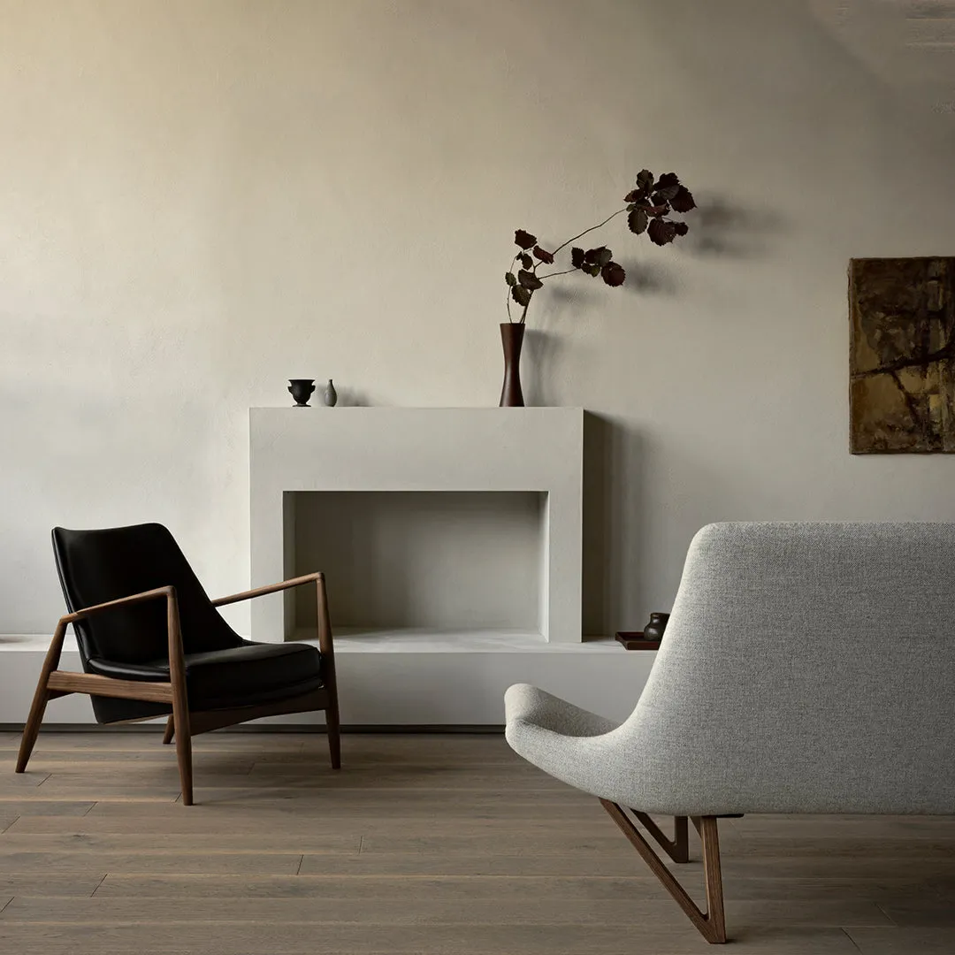 Pagode Sofa