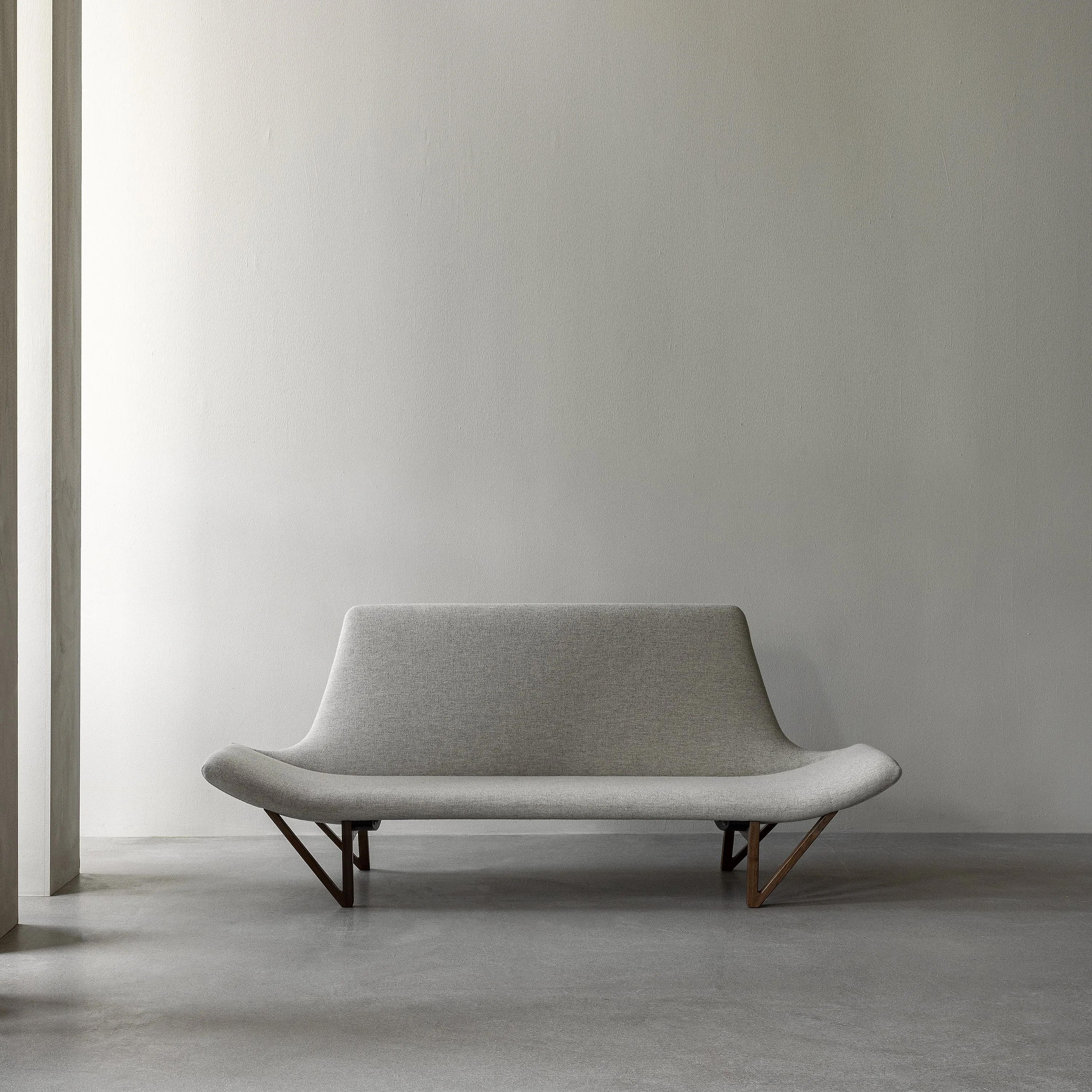 Pagode Sofa