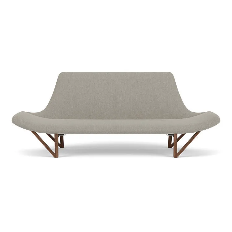 Pagode Sofa