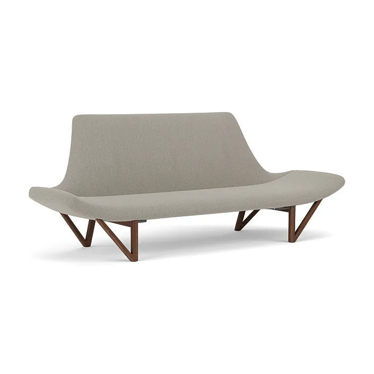 Pagode Sofa