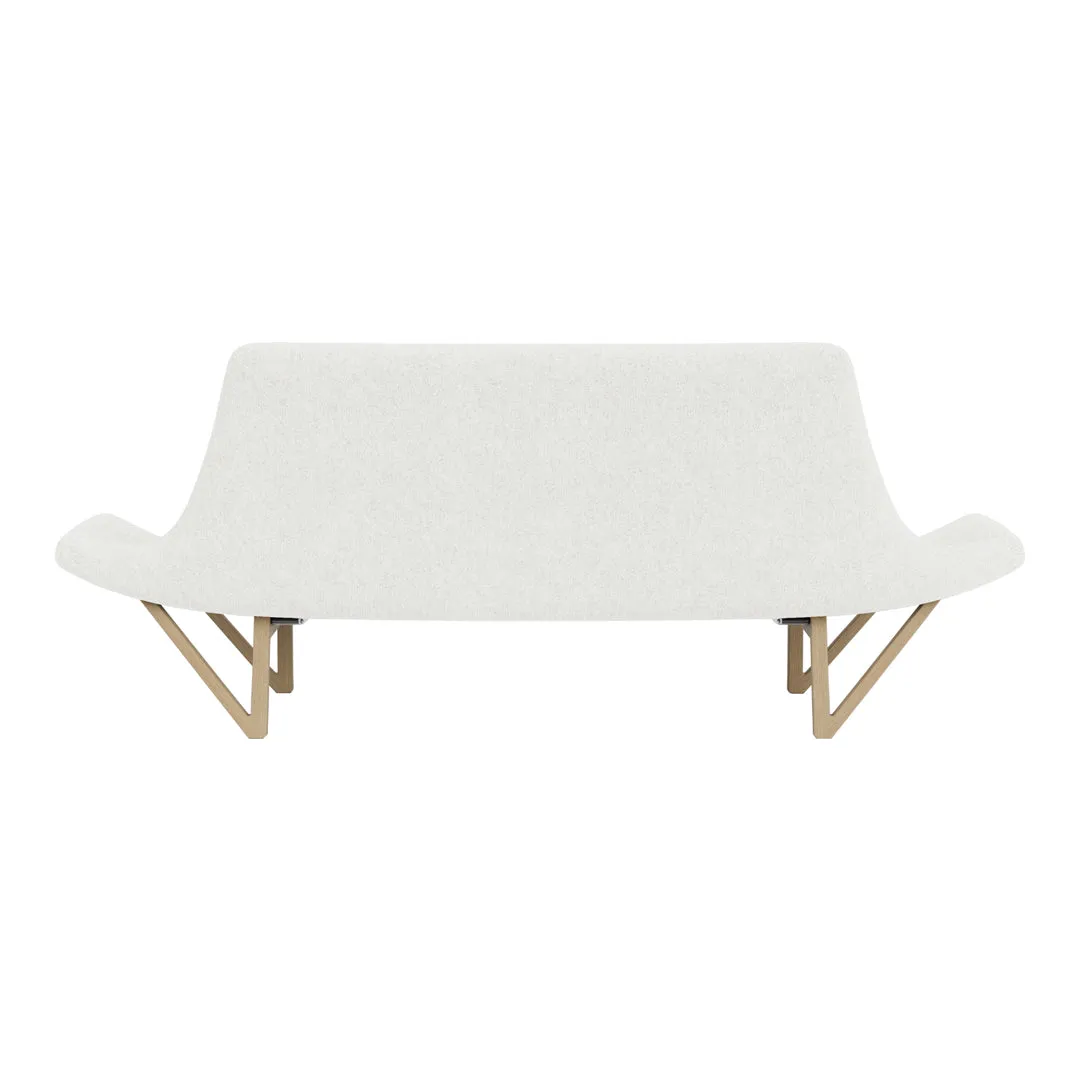 Pagode Sofa