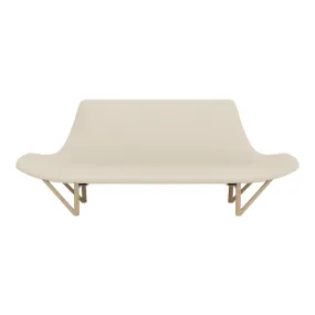 Pagode Sofa
