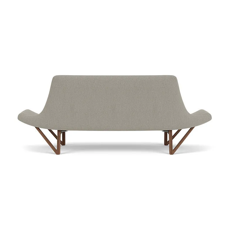 Pagode Sofa