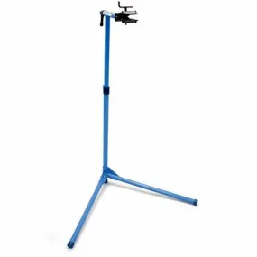 Park Tool PCS-9.3 Portable Bike Repair Stand
