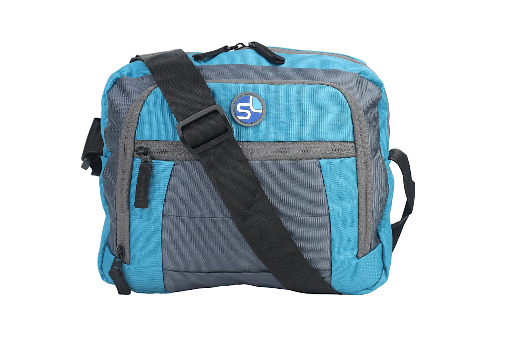 Polyester Sling Bag  55217