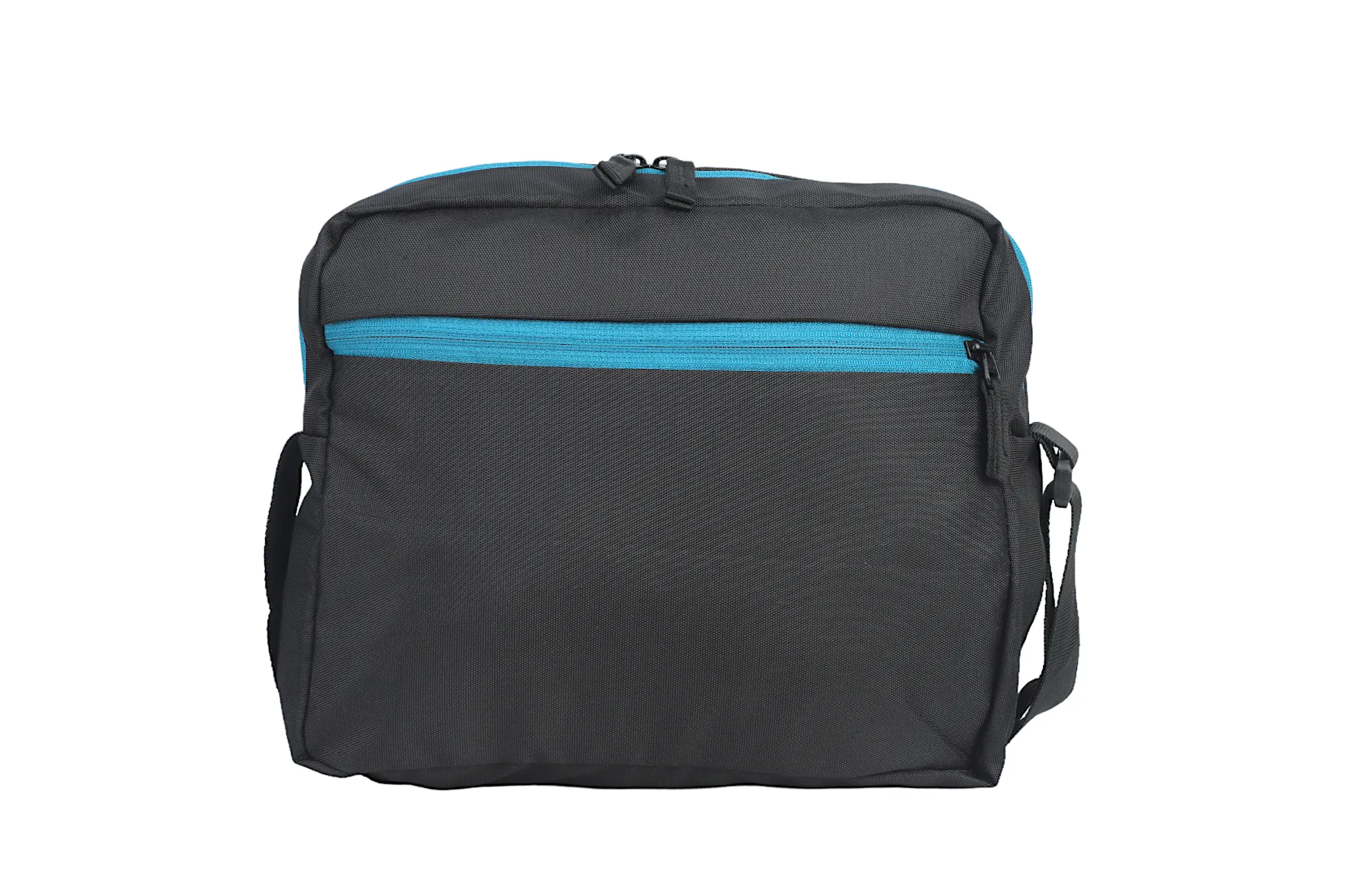 Polyester Sling Bag  55217