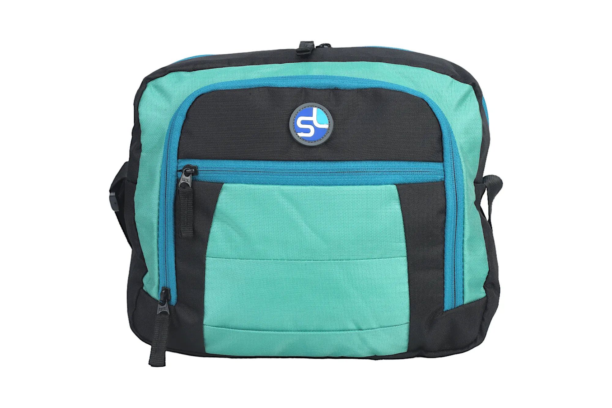 Polyester Sling Bag  55217