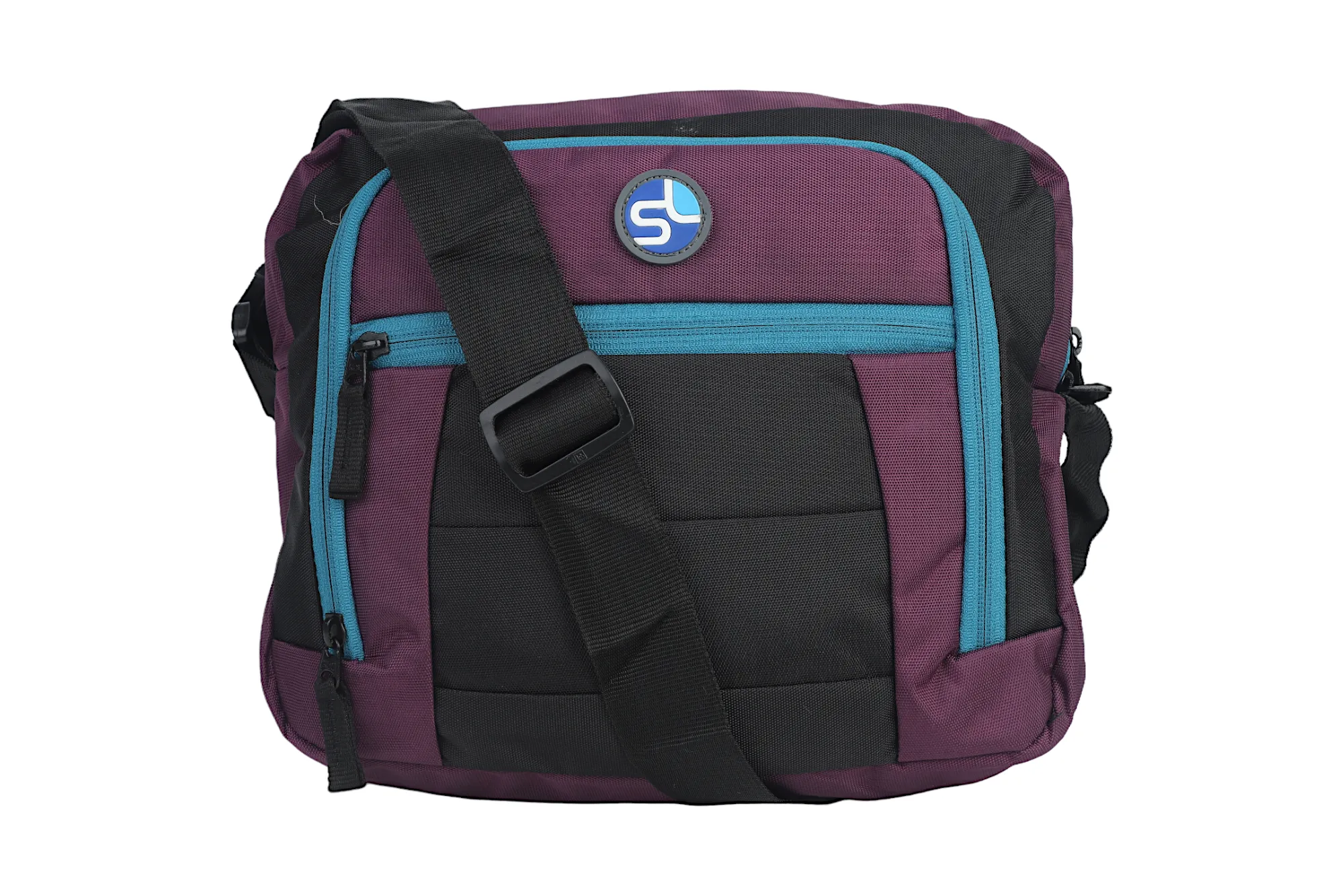 Polyester Sling Bag  55217