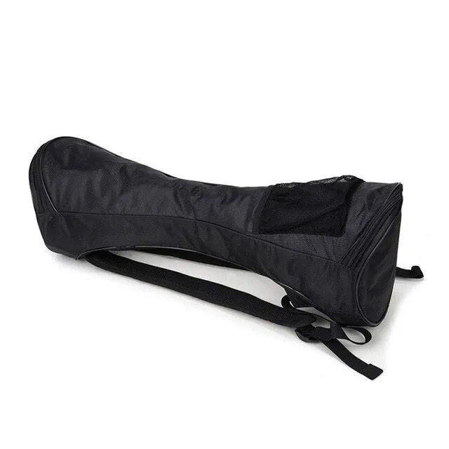 Portable Oxford Cloth Hoverboard Bag