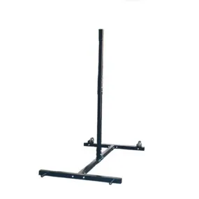 Power Bag Stand