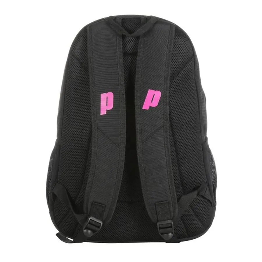 Prince 6P896026 Challenger Backpack