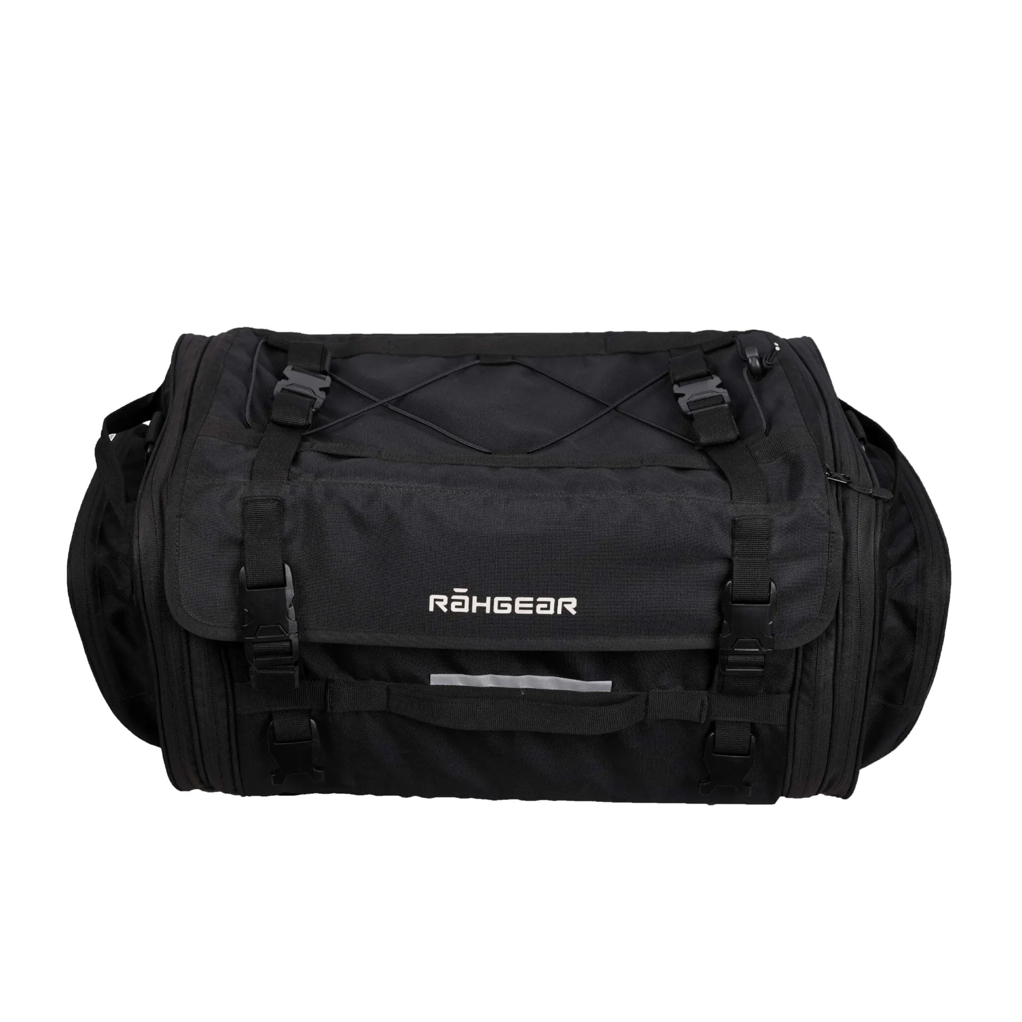 RAHGEAR - WANDERER TAIL BAG